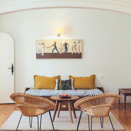 Hôtel Arcé Saint-Etienne-de-Baigorry Ngoại thất bức ảnh