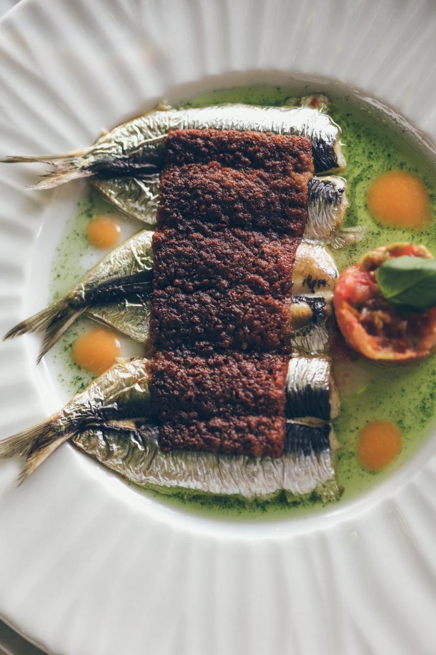 Hôtel Arcé Saint-Etienne-de-Baigorry Ngoại thất bức ảnh