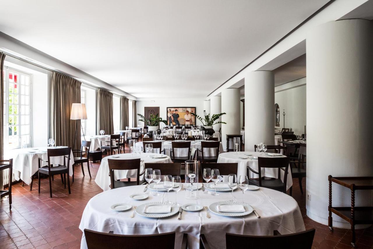 Hôtel Arcé Saint-Etienne-de-Baigorry Ngoại thất bức ảnh