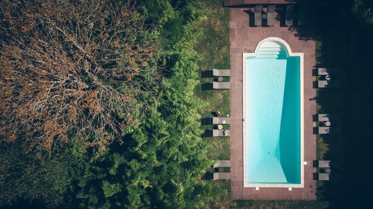 Hôtel Arcé Saint-Etienne-de-Baigorry Ngoại thất bức ảnh