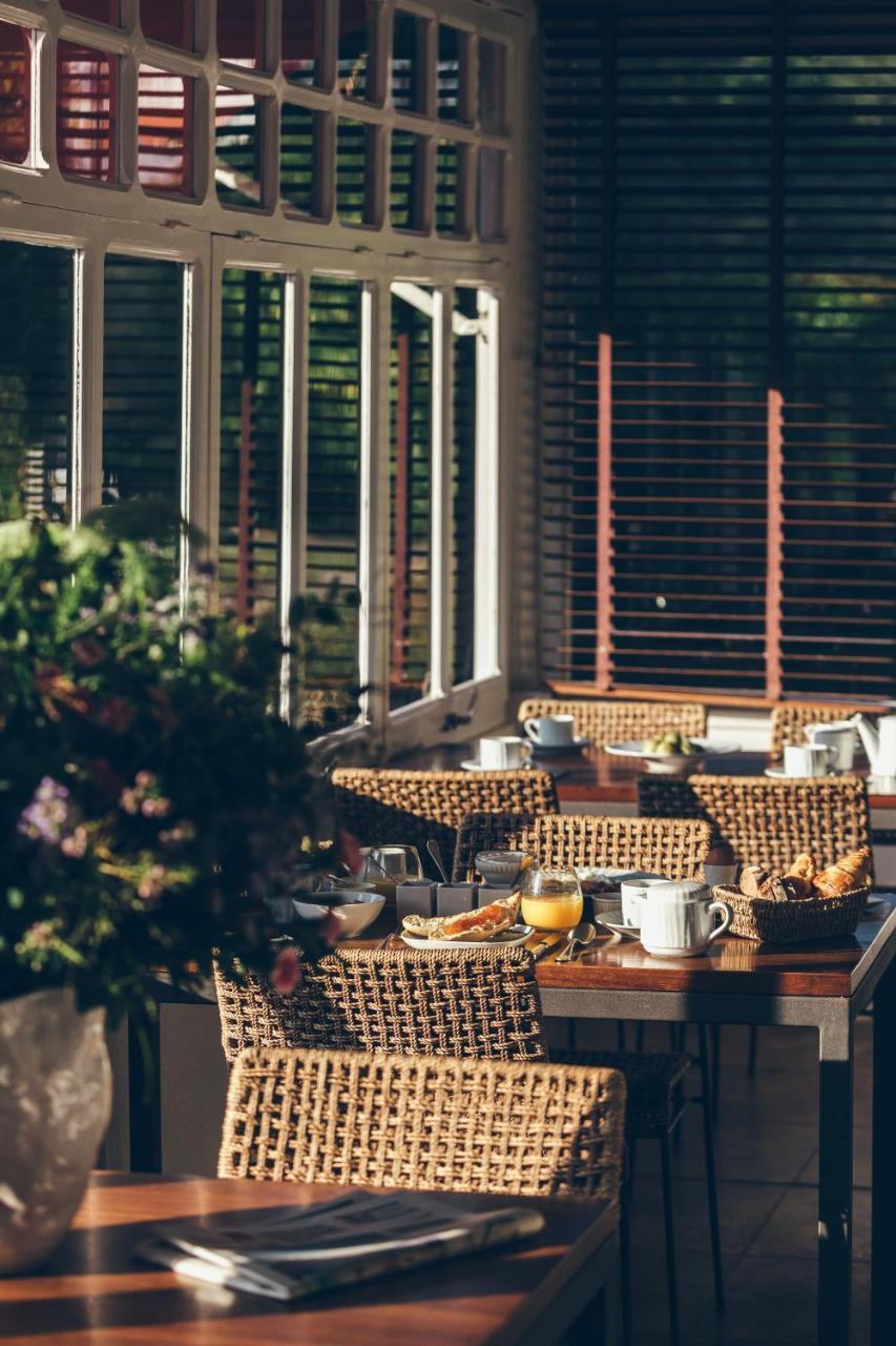 Hôtel Arcé Saint-Etienne-de-Baigorry Ngoại thất bức ảnh