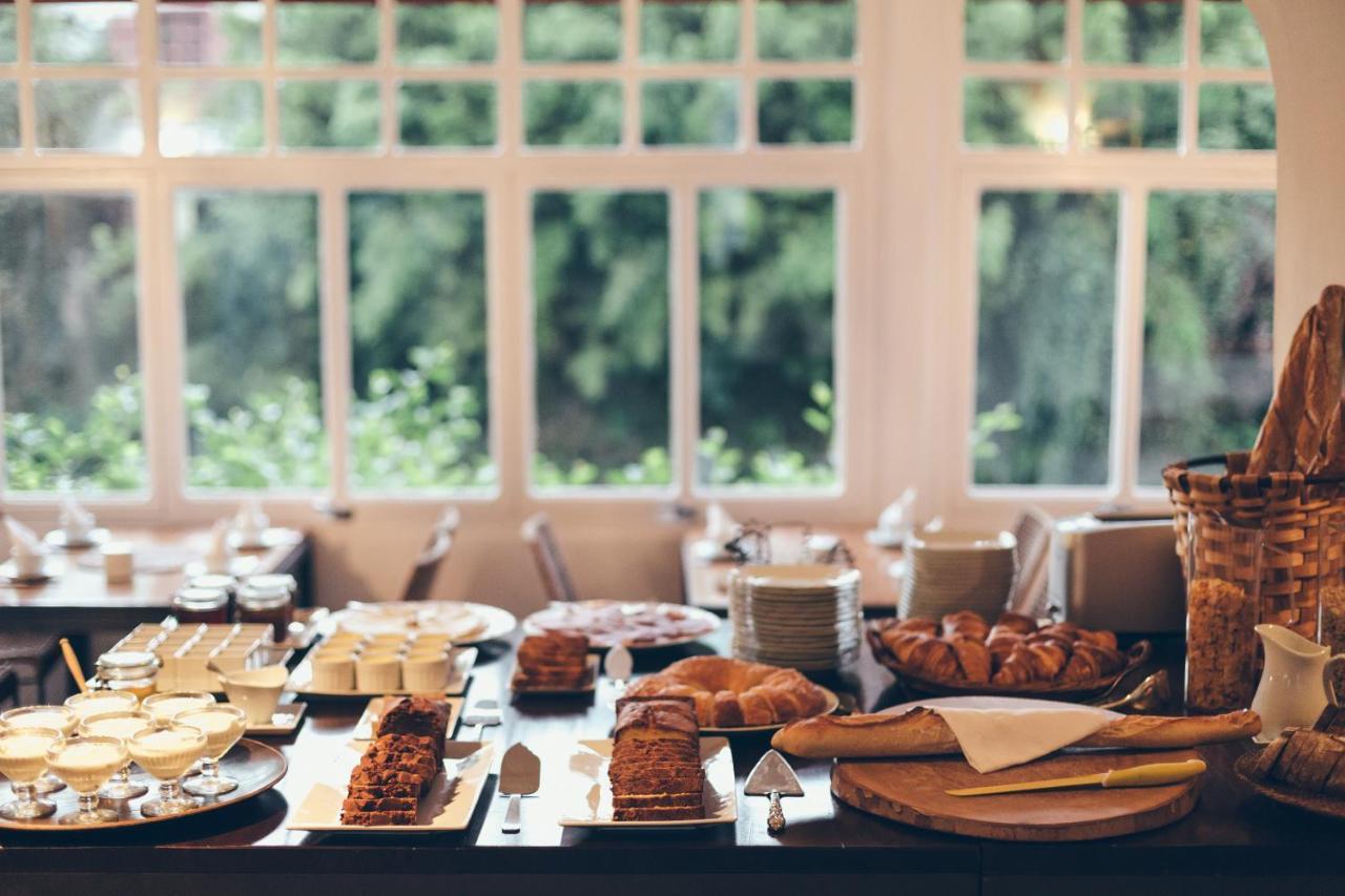 Hôtel Arcé Saint-Etienne-de-Baigorry Ngoại thất bức ảnh