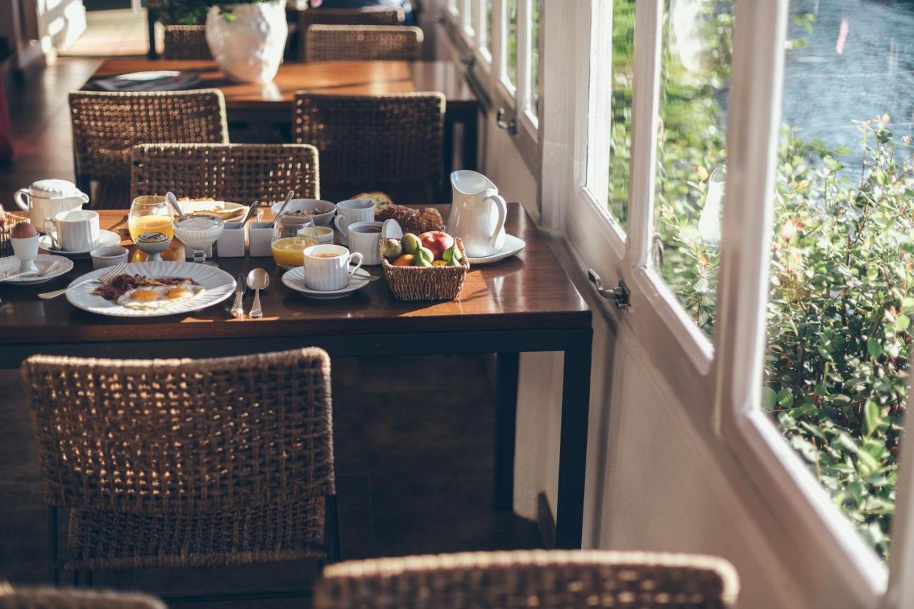 Hôtel Arcé Saint-Etienne-de-Baigorry Ngoại thất bức ảnh