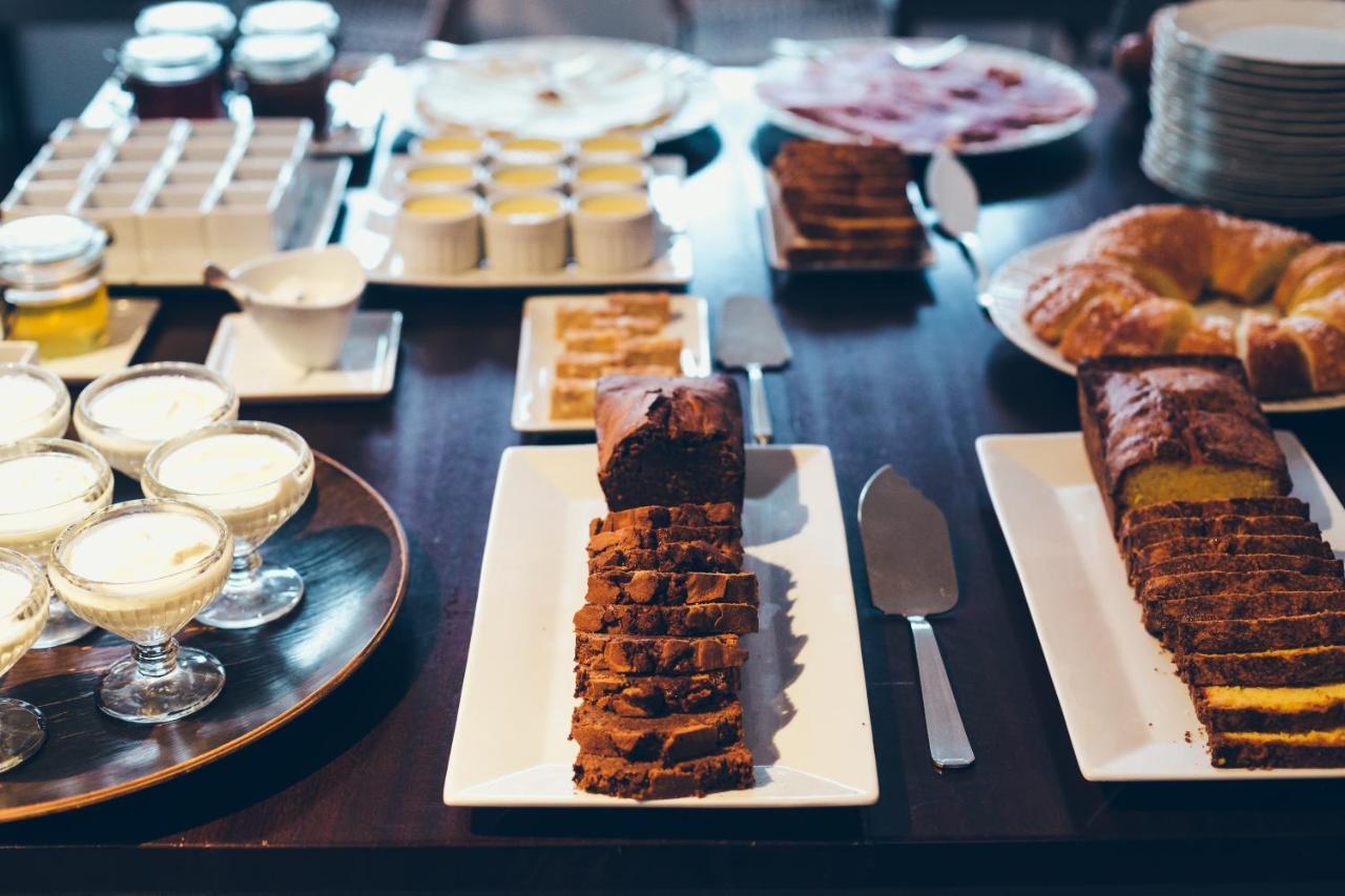 Hôtel Arcé Saint-Etienne-de-Baigorry Ngoại thất bức ảnh