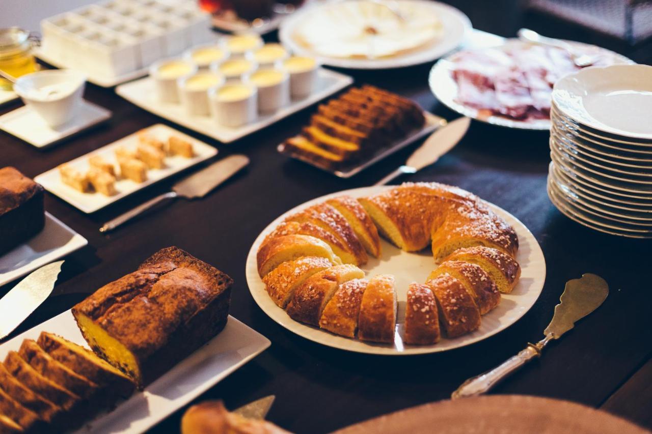 Hôtel Arcé Saint-Etienne-de-Baigorry Ngoại thất bức ảnh