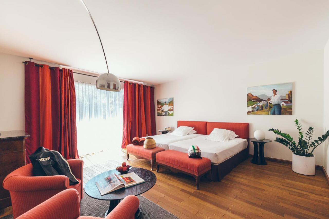 Hôtel Arcé Saint-Etienne-de-Baigorry Ngoại thất bức ảnh