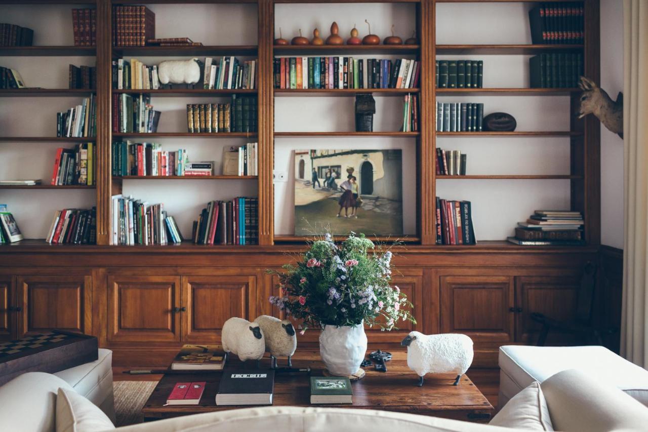 Hôtel Arcé Saint-Etienne-de-Baigorry Ngoại thất bức ảnh